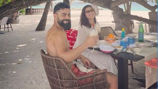 Virat Kohli Diet | World Cup | Virat Kohli | Virat Kohli Anushka Sharma |