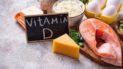 Vitamin D Deficiency: फौलादी शरीर में घुन लगाने लगती है इस विटामिन की कमी, मांसपेशियां होने लगे शिथिल, इससे पहले शुरू कर दें इन 5 फूड का सेवन