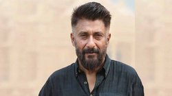 विवेक अग्निहोत्री की ‘द कश्मीर फाइल्स’ को इस फिल्ममेकर ने बताया बेकार, बोले- कौन देखता है ये सब…
