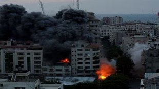 israel| Hamas| war