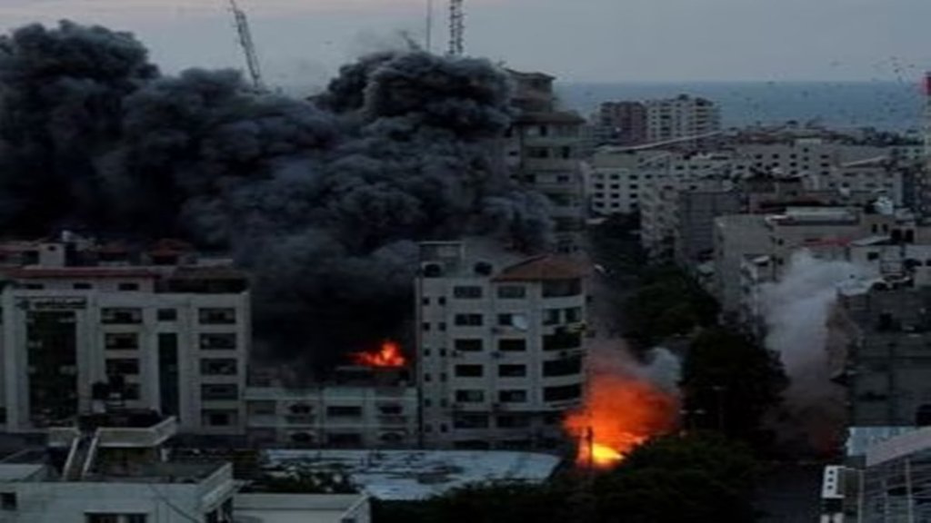 israel| Hamas| war