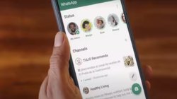WhatsApp channels: व्हाटस्ऐप चैनल को फोन में छिपाना चाहते हैं? जानें स्टेप-बाय-स्टेप पूरा तरीका…