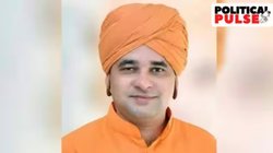 Rajasthan Elections: कौन हैं बाबा बालकनाथ? लोग क्यों कहते हैं उन्हें राजस्थान का ‘योगी’, BJP के टिकट पर तिजारा से लड़ रहे चुनाव