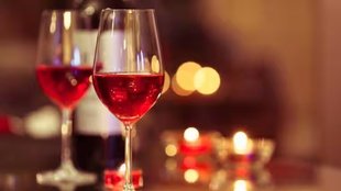 wine| scam