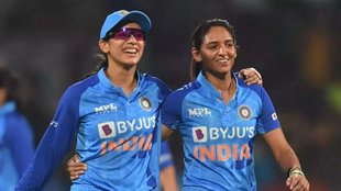 womens team