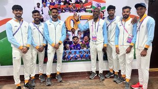 world athletics championship (1)