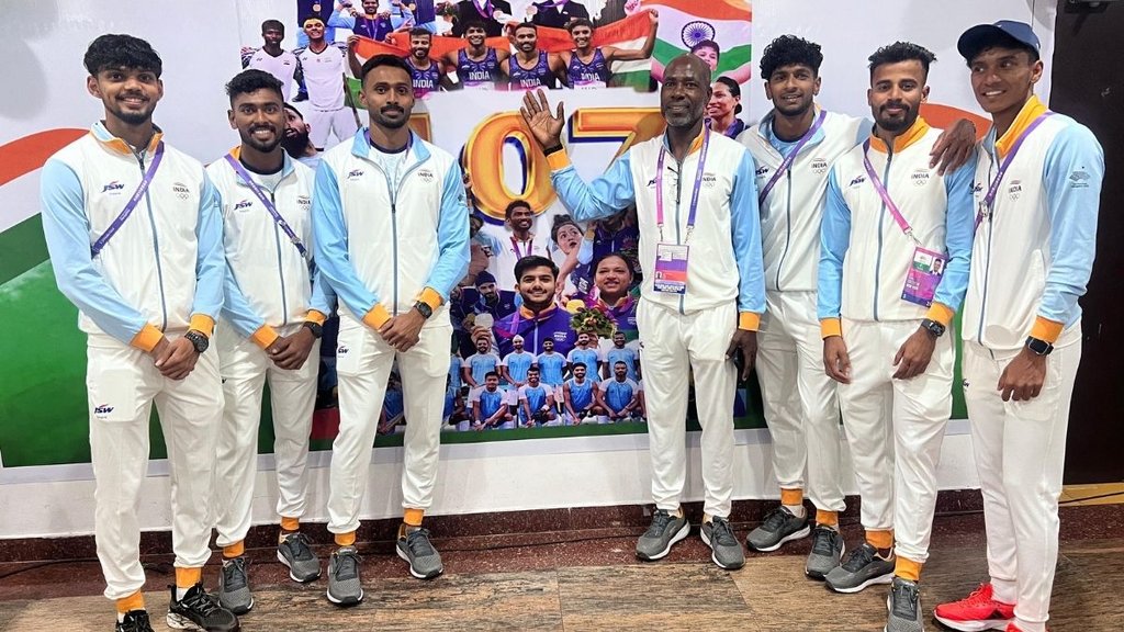 world athletics championship (1)