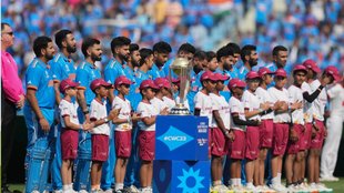 world cup (1)