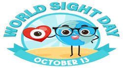 World Eyesight Day 2023: आंखों पर इतना बोझ डालेंगे तो ये उम्र से पहले ही बूढ़ी हो जाएंगी, बढ़ता स्क्रीन टाइम चश्मे का नंबर बढ़ा देगा, इस तरह रखें Eyes का ध्यान