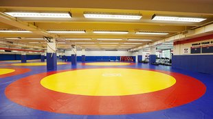 wrestling rep image