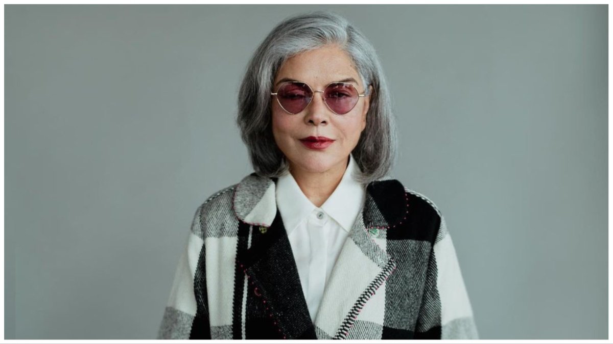 Zeenat Aman, Bollywood, Entertainment Zeenat Aman, Bollywood, Entertainment