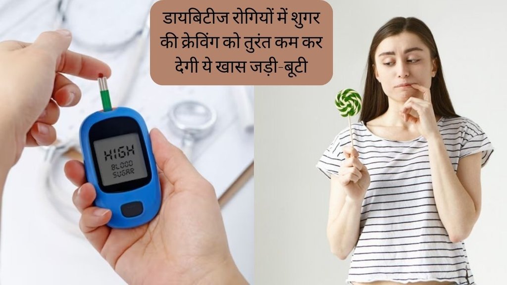Diabetes । Shardunika For Diabetes । Benefits of Shardunika in Hindi