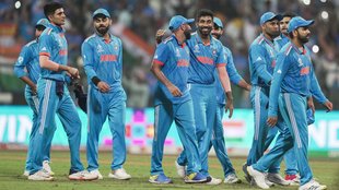 World Cup | world cup 2023 | India vs Pakistan | aakash Chopra | IND vs PAK |