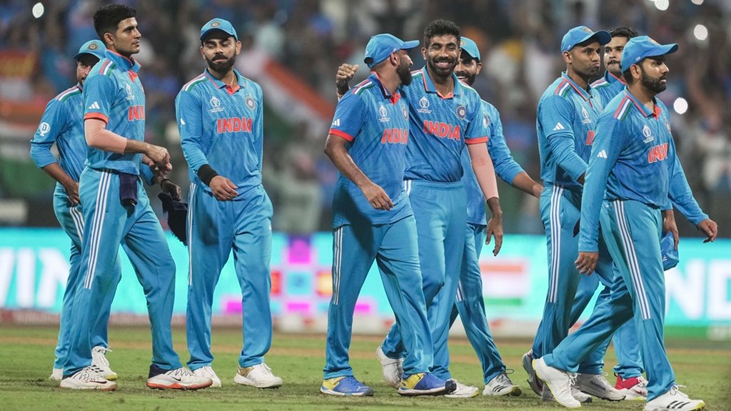 World Cup | world cup 2023 | India vs Pakistan | aakash Chopra | IND vs PAK |