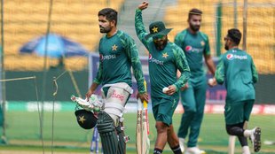 NZ vs PAK Playing 11 | New Zealand vs Pakistan Playing 11 | World Cup 2023