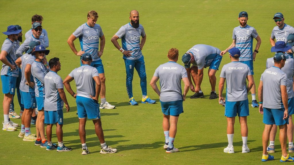 ENG vs AUS Playing 11 | England vs Australia Playing 11 | World Cup 2023