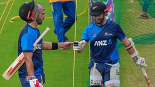 NZ vs PAK Live Streaming | New Zealand vs Pakistan World Cup 2023 | 