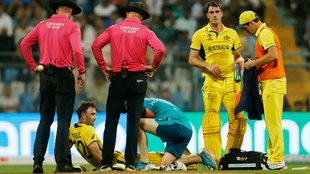 glenn maxwell injury update | glenn maxwell injury news | how much does glenn maxwell get paid | glenn maxwell latest scores | glenn maxwell highest score in test |