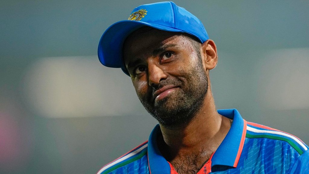 India vs Australia | IND vs AUS | Suryakumar Yadav | Babar Azam | Virat Kohli | Mohammad Rizwan |