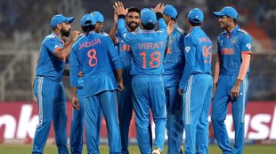 IND vs AUS Final Dream11 | World Cup 2023 Final | IND vs AUS Final Dream11 Team Prediction |