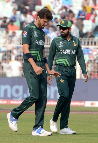 Babar Azam | pakistan cricket board | world cup 2023 | pakistan captain