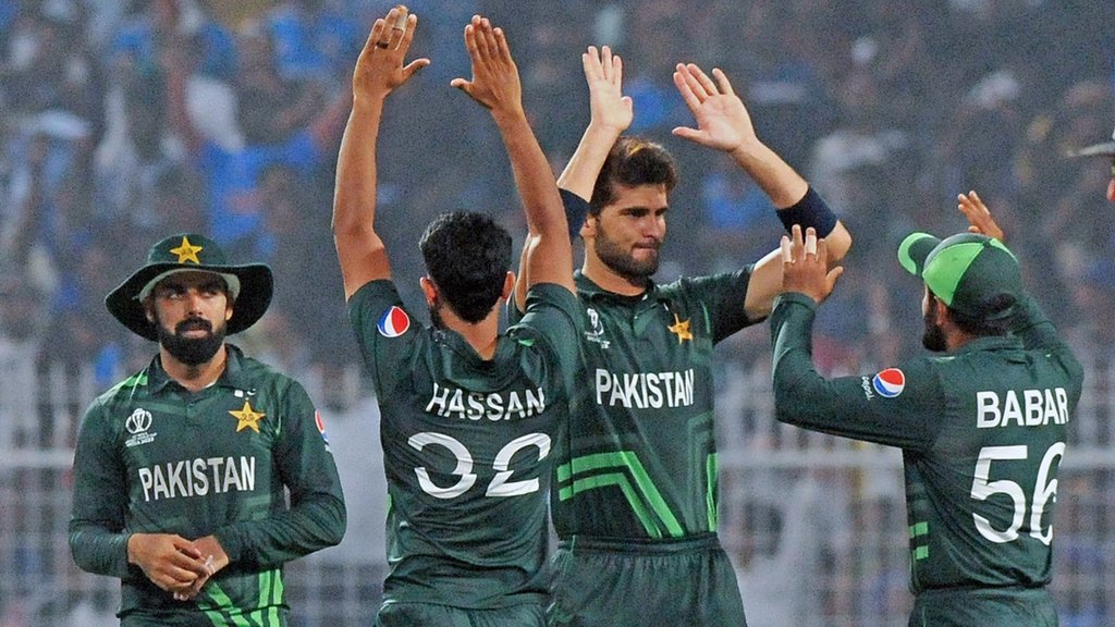 Babar Azam | pakistan cricket board | world cup 2023 | pakistan captain