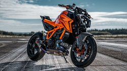2024 KTM 1390 Super Duke R unveiled: केटीएम ने उठाया 1390 सुपर ड्यूक आर से पर्दा, यहां जानें इस बाइक की हर वो बात, जो आपको जाननी चाहिए