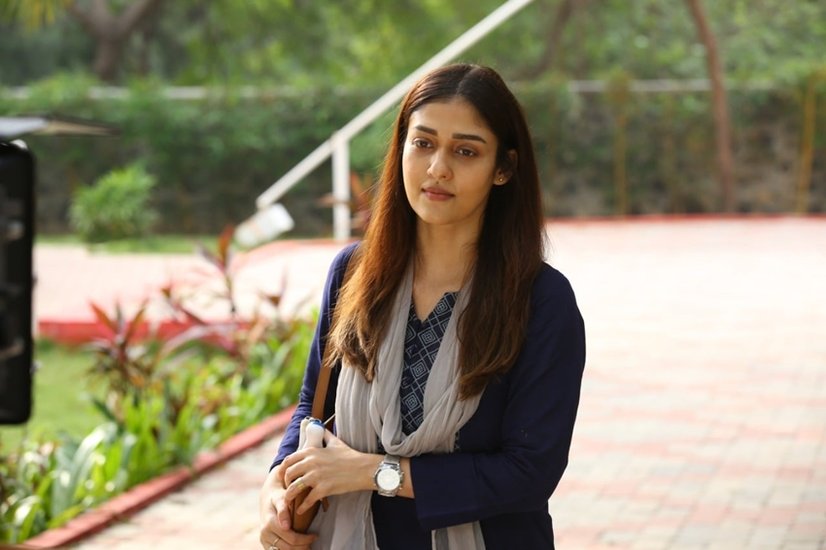 Jawan Box Office Collection
