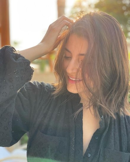 anushka sharma transformation