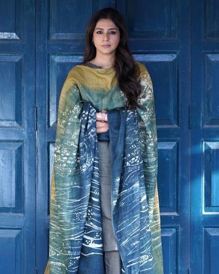 tabu unknown facts