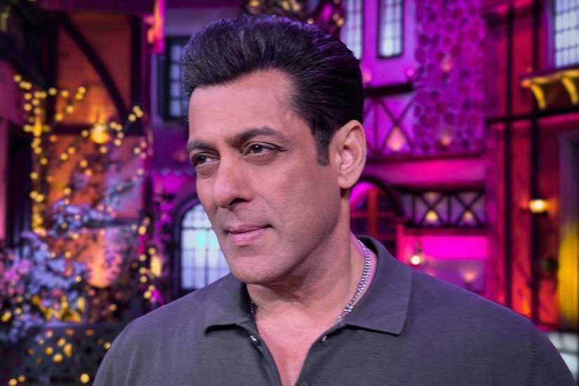 Bigg Boss