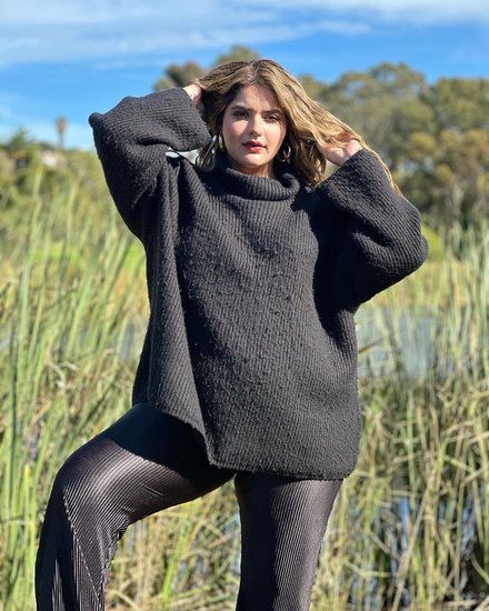 anjali anand khatron ke khiladi