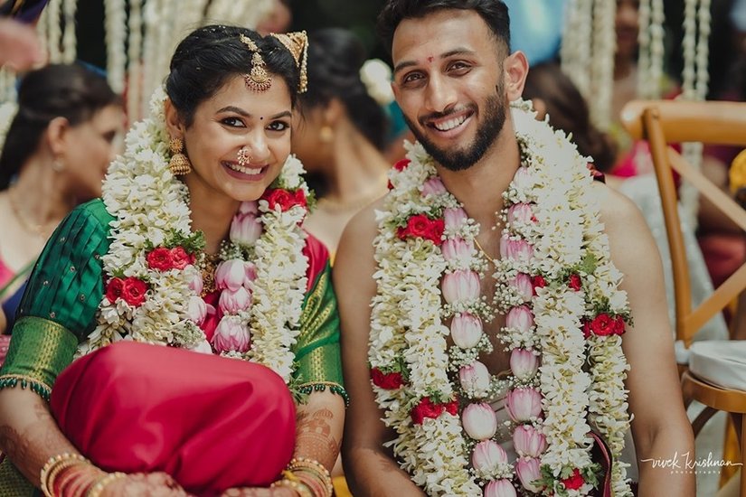 Prasidh Krishna ODI Recordes