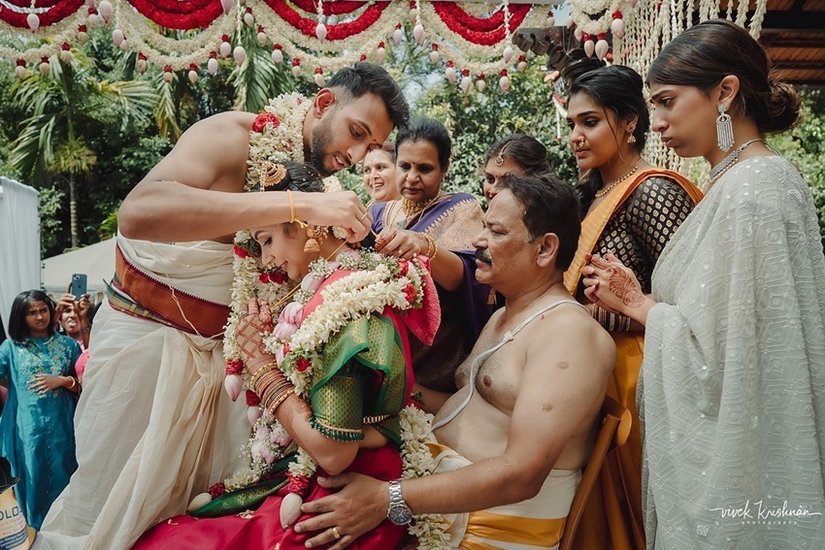 Prasidh Krishna IPL record