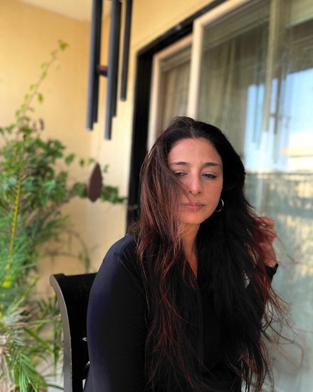 tabu facts