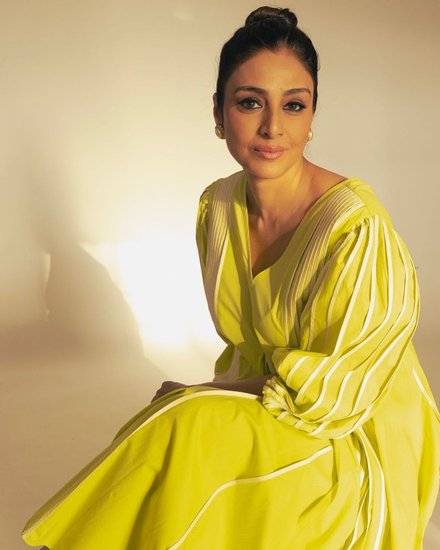  Tabu Real Name