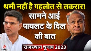 Congress