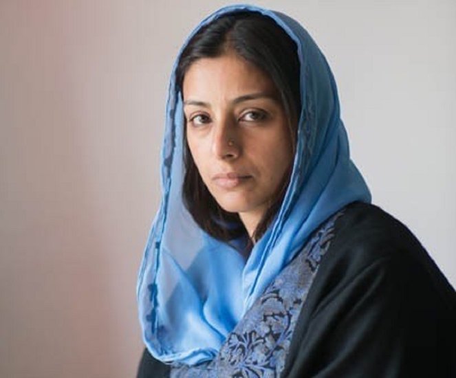 Tabu Controversy