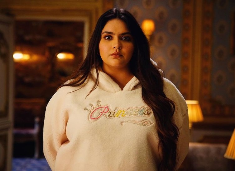 anjali anand jhalak dikhhla jaa 11