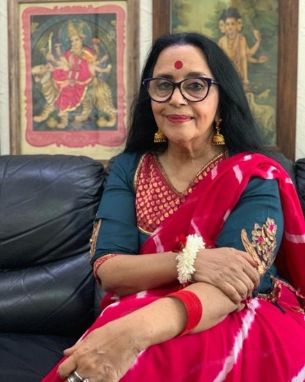 ila arun songs