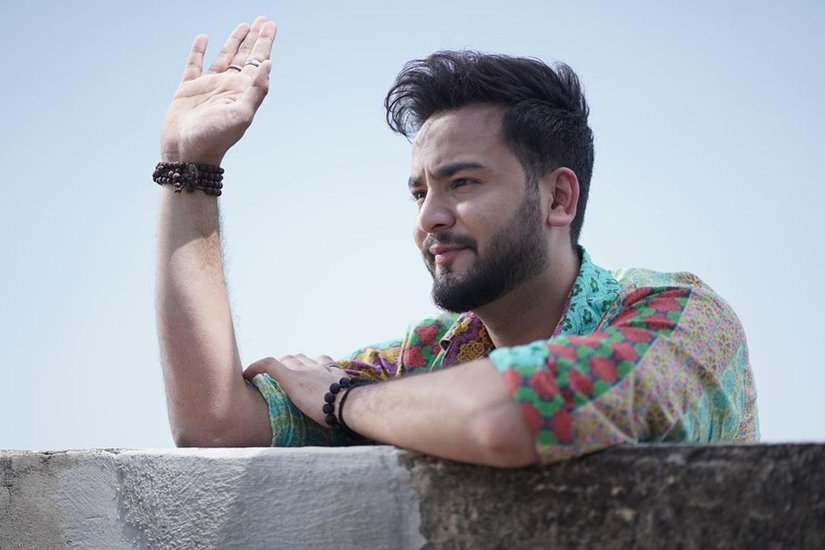 elvis yada