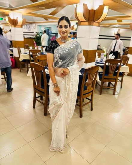 Jahanara Alam unknonw facts