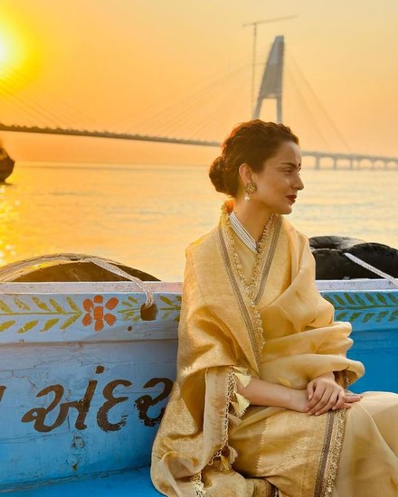 kangana ranaut movies flop