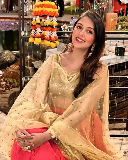 aarti chabria age