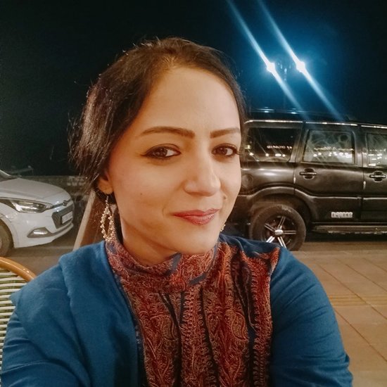 JNU