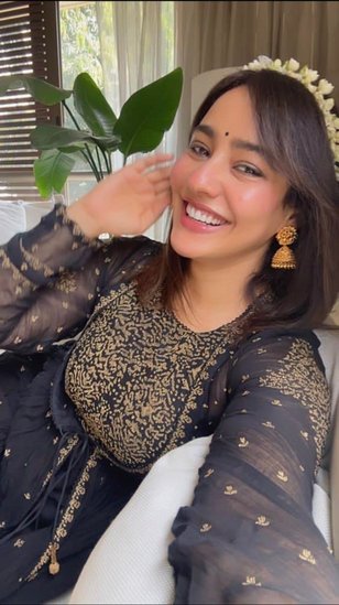 neha sharma films