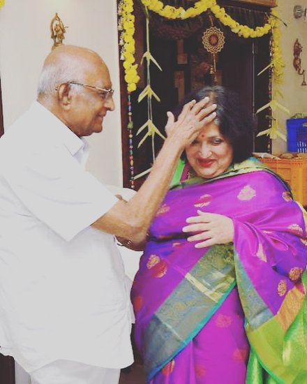 Rajinikanth Diwali photos