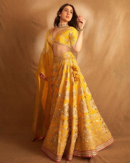 sara ali khan photos