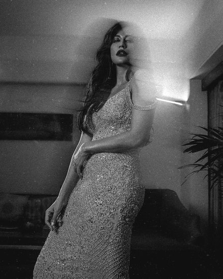 Chitrangda Singh news