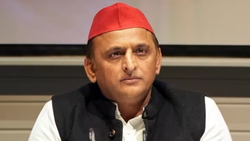 पार्टी मीटिंग में अखिलेश यादव का ऐलान- 80 सीटों पर चुनाव लड़े सपा, जीतनी चाहिए 65… कांग्रेस को भुगतना पड़ेगा ‘सियासी कंजूसी’ का हर्जाना?